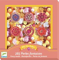   Djeco -    - 