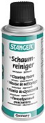       Stanger - 