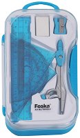   Foska