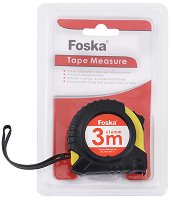     Foska - 