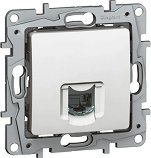   Legrand RJ45 UTP