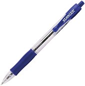   Stanger R1.0 Softgrip