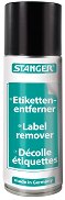       Stanger - 