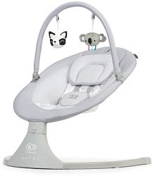    KinderKraft Luli - 