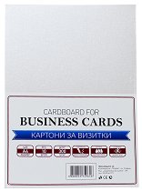   A4     Top Office