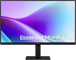  Samsung LS24F320GAUXEN