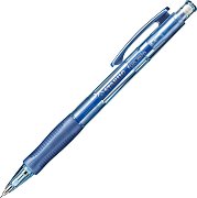   Stabilo Fun Min 0.5 mm