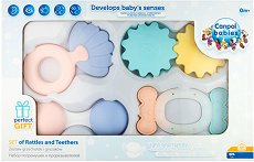    Canpol babies - 