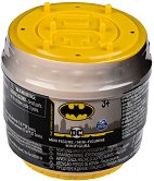 ������� �������� Spin Master Batman DC - ��������