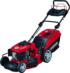 ��������� ������� �� ����� Raider RD-GLM10