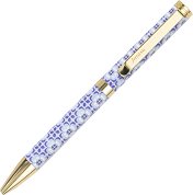 ��������� Filofax Mediterranean