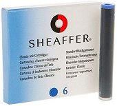    Sheaffer