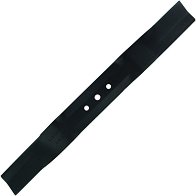   51 cm    Raider