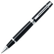  Sheaffer Black CT