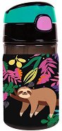   Handy - Colorino Kids - 