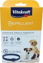 ���������������� ������ �� ������ Vitakraft Repellent S - �������