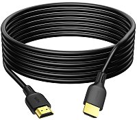 ����� HDMI male ��� HDMI male 2.0 Usams U49