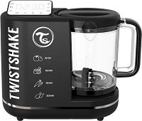 ���� �� ���������� �� ������� ����� 6 � 1 Twistshake - �������