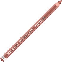 Essence Soft & Precise Lipliner - �������