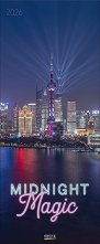   - Midnight Magic 2026 - 