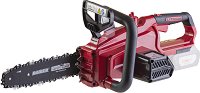 ������������ ������� ����� 20V Raider RDP-SCHS20 Solo