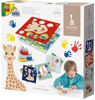    SES Creative -   - 