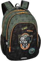 ���������� ������ Prime - Cool Pack - 