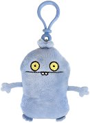 ������ ������������� Whitehouse - Babo - ��������� ��������