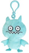   Whitehouse - Ice Bat -  