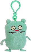   Whitehouse - Jeero -  
