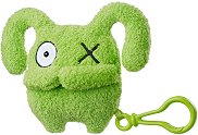   Whitehouse - Ox - 