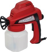     700 ml Raider RDP-ESG11P