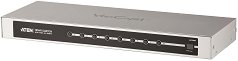 HDMI ���� ATEN VS0801H