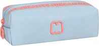   Marshmallow - DKT - 