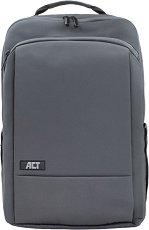 ������ �� ������ 15.6" ACT AC8560