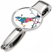    Troika Birdie
