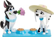    Mattel -   - 