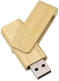 USB-A 2.0 ���� ����� 16 GB Twister