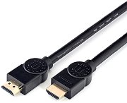 ����� 4K HDMI male ��� HDMI male Manhattan