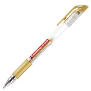 ��� ����� Edding 2185 0.7 mm