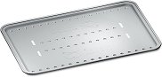�������� �� ������ Weber