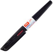   Edding 1700 Vario 0.5 mm
