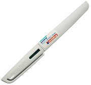  Edding 1700 Vario 0.5 mm