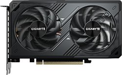 ����� ����� Gigabyte RTX 5060 WINDFORCE Max
