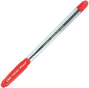 ������� ��������� TeknoBall