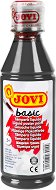   Jovi Basic - 