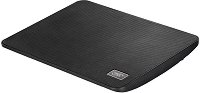 ��������� �� ������ 15.6" DeepCool Wind Pal Mini