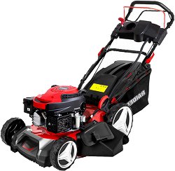��������� ������� �� ����� � ������������ ������� Raider RDP-GLM11 Solo