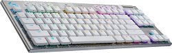     Logitech G915 TKL