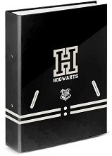 ������� Karactermania - ���� �����